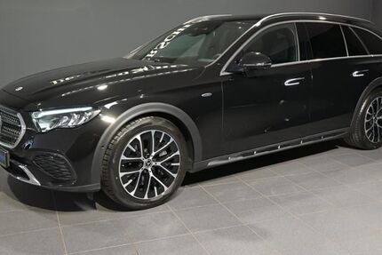 Mercedes-Benz E 300 13.400 km 58.490 &euro; Waiblingen 71332