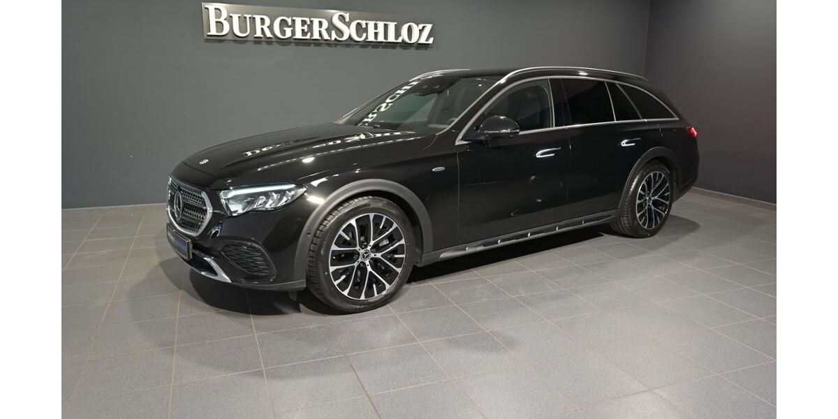 Mercedes-Benz E 300 13.400 km 58.490 &euro; Waiblingen 71332