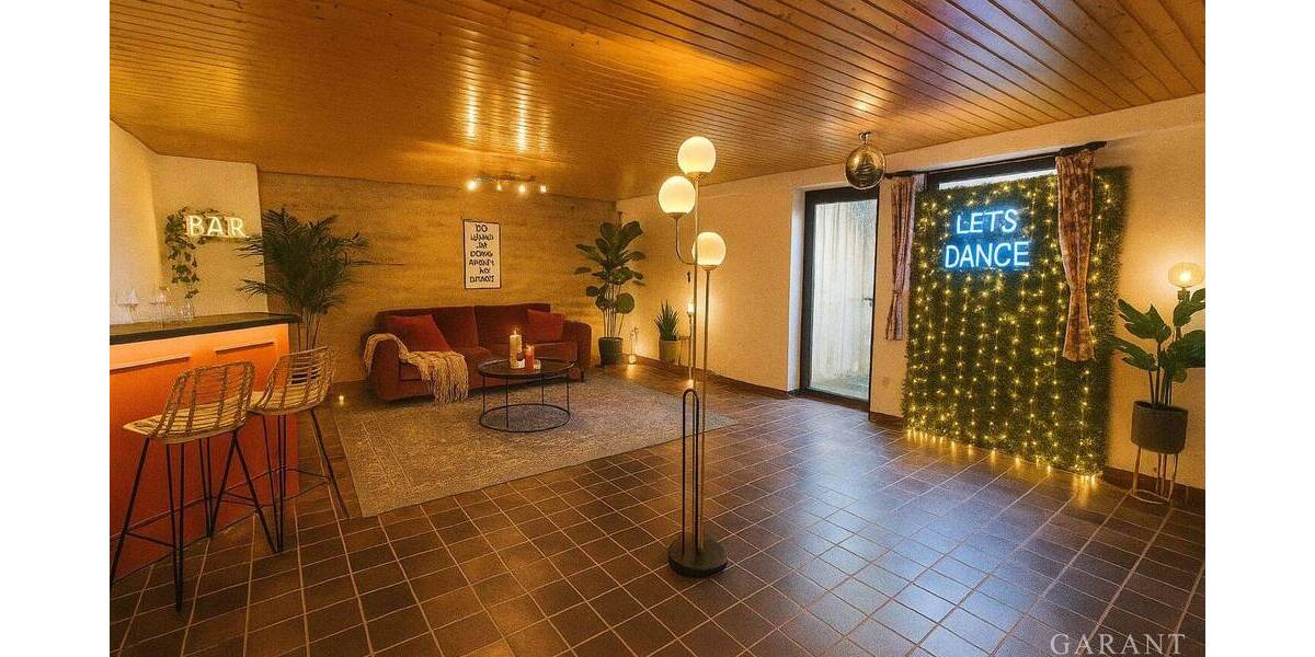Einfamilienhaus Kirchberg an der Murr Kirchberg - 5 Zimmer, 199 m&sup2;, 650.000&euro; | Angebot:25707636