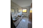 Mehrfamilienhaus, Wohnhaus Zaberfeld - 8 Zimmer, 216 m&sup2;, 599.000&euro; | Angebot:27200403