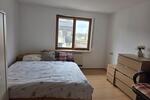 Etagenwohnung Leonberg - 2 Zimmer, 80 m&sup2;, 870&euro; | Angebot:24695375