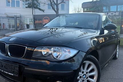 BMW 116 160.000 km 2.990 &euro; MÖGLINGEN 71696