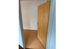 Etagenwohnung Sindelfingen Darmsheim - 3 Zimmer, 75 m&sup2;, 1.100&euro; | Angebot:26441817