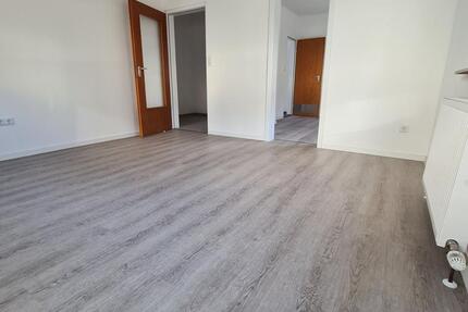Wohnung Heilbronn Frankenbach - 3 Zimmer, 61 m&sup2;, 780&euro; | Angebot:27590879