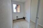 Dachgeschoßwohnung Stuttgart Stuttgart-Süd - 2 Zimmer, 63 m&sup2;, 1.275&euro; | Angebot:26133397