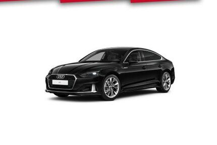 Audi A5 52.225 km 32.940 &euro; Stuttgart 70469