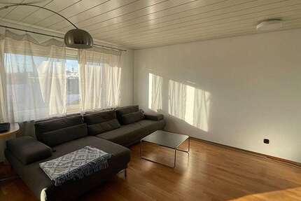 Wohnung Möglingen - 3 Zimmer, 74 m&sup2;, 219.000&euro; | Angebot:25460040