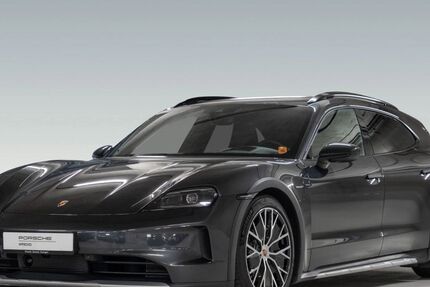Porsche Taycan 21.300 km 87.900 &euro; Stuttgart 70469