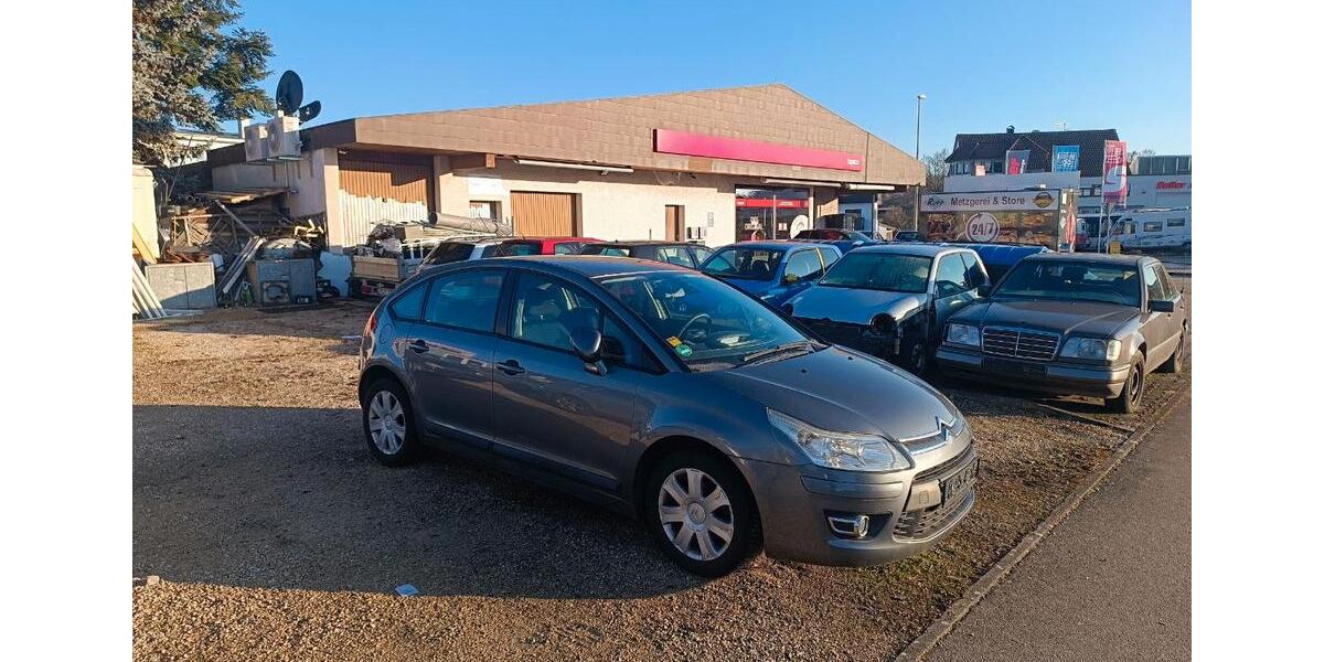 Garagen / Stellplätze Weissach im Tal - 850&euro; | Angebot:26180545