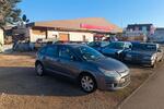 Garagen / Stellplätze Weissach im Tal - 850&euro; | Angebot:26180545