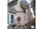 Etagenwohnung Wendlingen am Neckar - 3 Zimmer, 75 m&sup2;, 1.300&euro; | Angebot:25936818