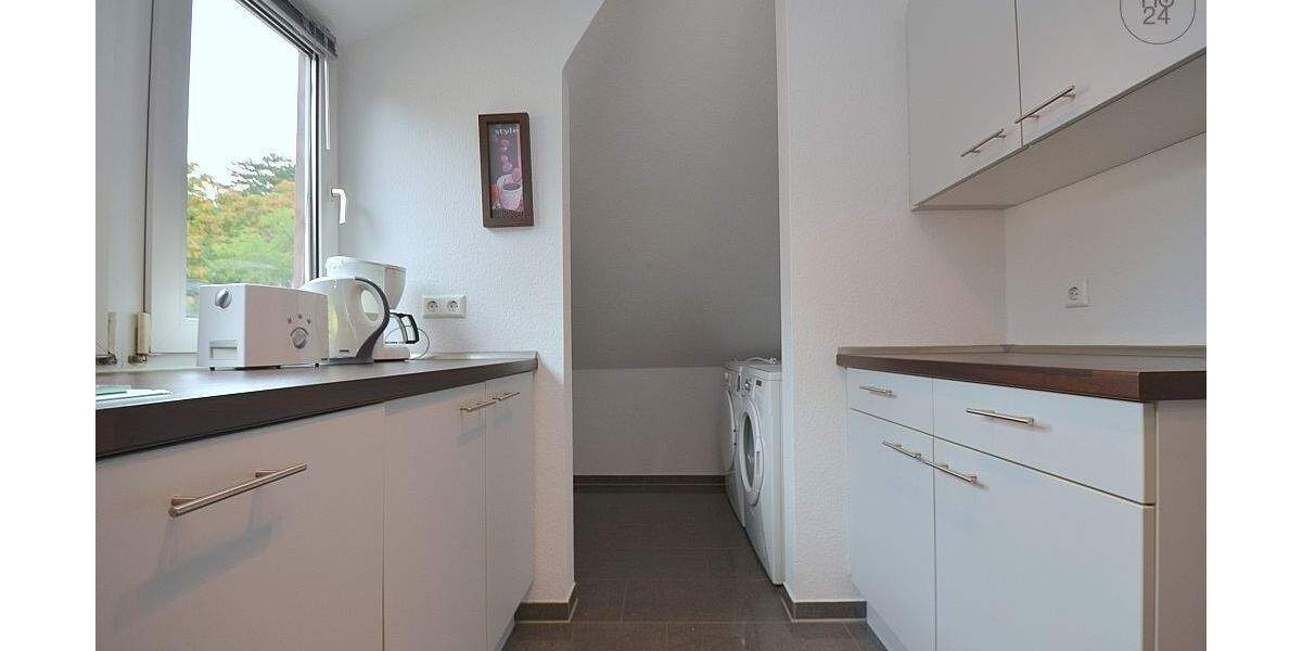 Etagenwohnung Stuttgart Ost - 2 Zimmer, 70 m&sup2;, 1.540&euro; | Angebot:25742828