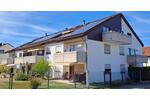 Etagenwohnung Freiberg am Neckar - 3 Zimmer, 95 m&sup2;, 1.150&euro; | Angebot:27544833