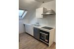 Dachgeschoßwohnung Leutenbach - 2 Zimmer, 60 m&sup2;, 700&euro; | Angebot:26235877