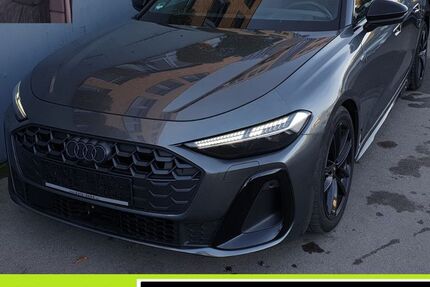Audi A5 12.213 km 55.870 &euro; Waiblingen 71332