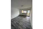 Etagenwohnung Heilbronn Horkheim - 3 Zimmer, 70 m&sup2;, 1.120&euro; | Angebot:26266020