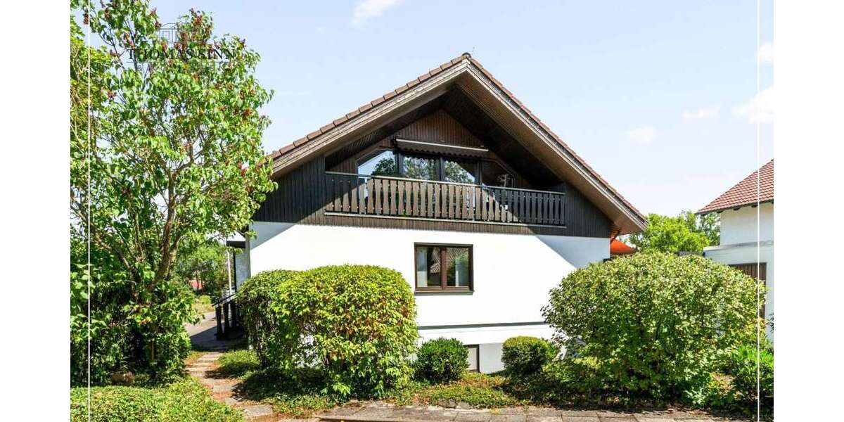 Einfamilienhaus Heilbronn / Horkheim Horkheim - 6 Zimmer, 172 m&sup2;, 695.000&euro; | Angebot:27348024