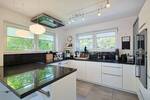 Doppelhaushälfte Böblingen - 6 Zimmer, 220 m&sup2;, 890.000&euro; | Angebot:26902793