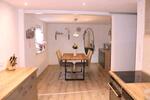 Einfamilienhaus Waiblingen Bittenfeld - 4 Zimmer, 95 m&sup2;, 339.000&euro; | Angebot:26889308