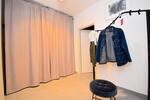 Loft - Studio - Atelier Weil der Stadt - 3.5 Zimmer, 163 m&sup2;, 1.700&euro; | Angebot:26337725