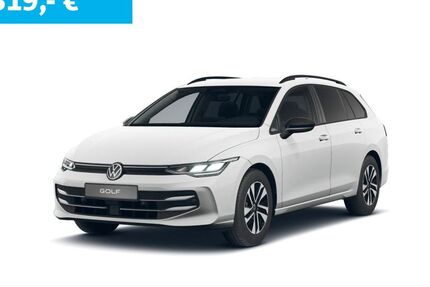 VW Golf 9.431 km 26.930 &euro; Schorndorf 73614