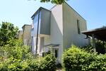 Reihenendhaus Ostfildern Scharnhauser Park - 6 Zimmer, 118 m&sup2;, 720.000&euro; | Angebot:26920458