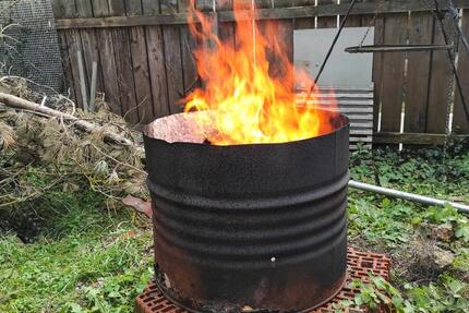 Wohnung Mönsheim - 2.5 Zimmer, 55 m&sup2;, 850&euro; | Angebot:25656002