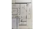 Etagenwohnung Sindelfingen Darmsheim - 3.5 Zimmer, 111 m&sup2;, 1.350&euro; | Angebot:26327728