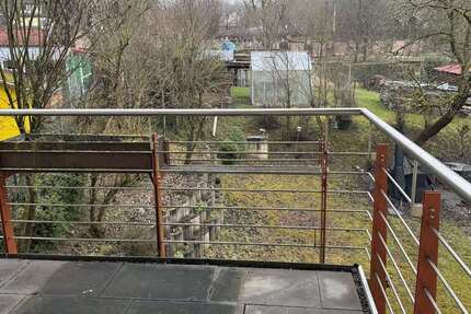 Wohnung Altbach - 4 Zimmer, 121 m&sup2;, 1.400&euro; | Angebot:25612279