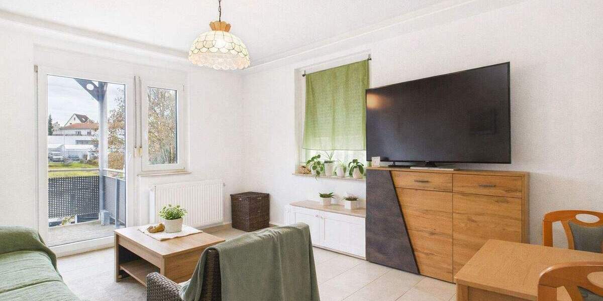 Doppelhaushälfte Magstadt - 6 Zimmer, 124 m&sup2;, 699.000&euro; | Angebot:25671743