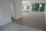 Erdgeschoßwohnung Esslingen am Neckar Brühl - 3.5 Zimmer, 124 m&sup2;, 1.700&euro; | Angebot:27547278