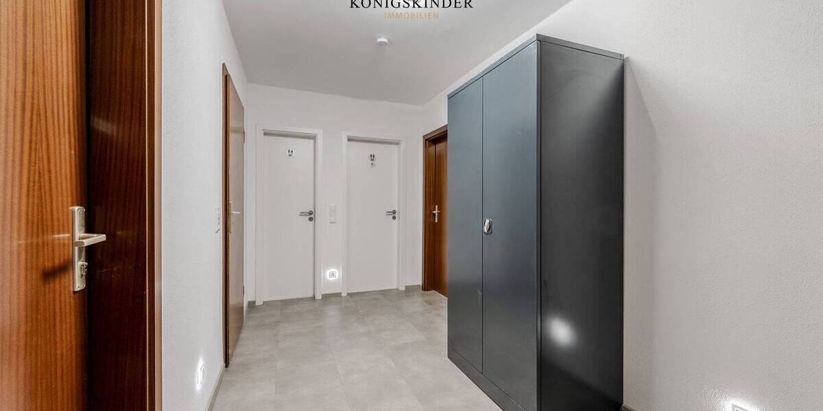 Gewerbeobjekt Stuttgart Stuttgart-Ost Ost - 2 Zimmer, 1.980.000&euro; | Angebot:26672579