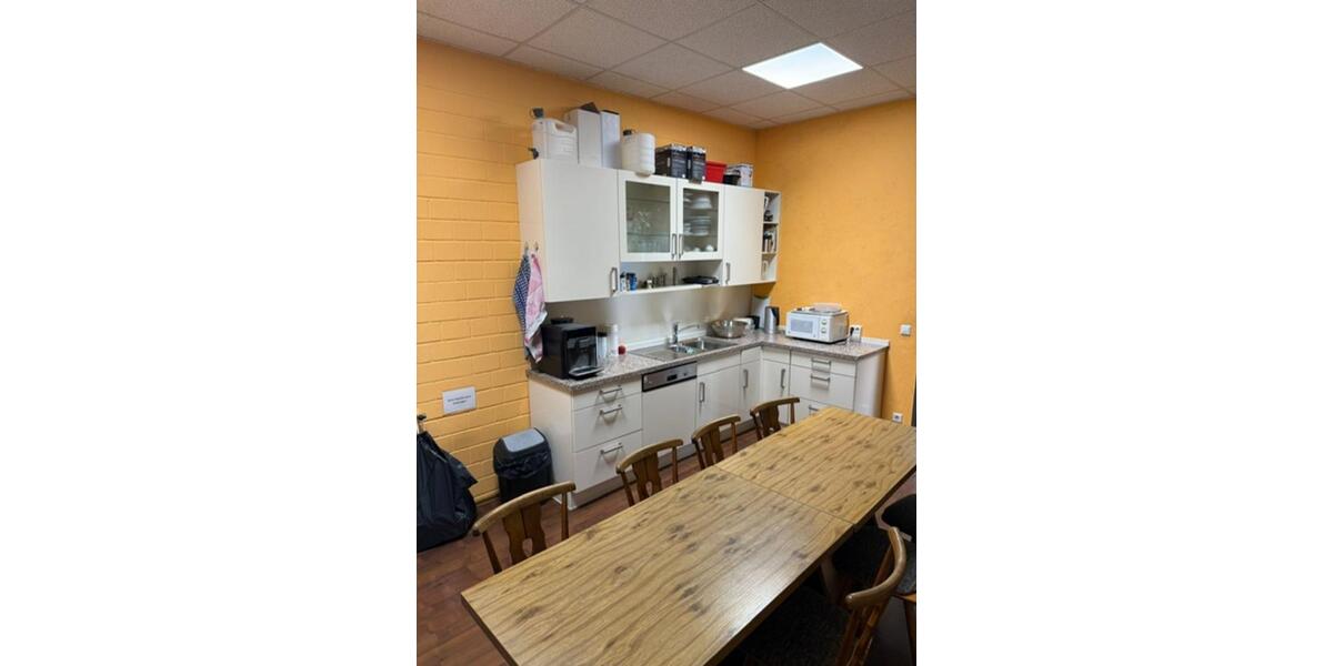 Gewerbeobjekt Renningen - 790&euro; | Angebot:23596203