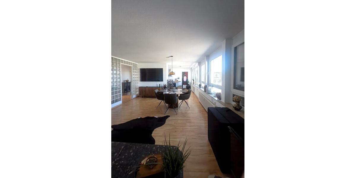 Mehrfamilienhaus, Wohnhaus Heilbronn Böckingen - 10 Zimmer, 558 m&sup2;, 1.130.000&euro; | Angebot:27170977