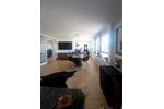 Mehrfamilienhaus, Wohnhaus Heilbronn Böckingen - 10 Zimmer, 558 m&sup2;, 1.130.000&euro; | Angebot:27170977