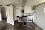 Einfamilienhaus Kernen im Remstal - 4 Zimmer, 110 m&sup2;, 1.400&euro; | Angebot:25790564