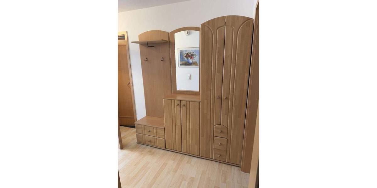 Einfamilienhaus Wurmberg - 7 Zimmer, 160 m&sup2;, 550.000&euro; | Angebot:25751718