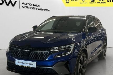 Renault Austral 16.101 km 34.220 &euro; Stuttgart 70469