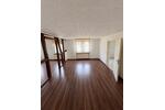 Maisonettenwohnung Esslingen am Neckar Oberesslingen - 3.5 Zimmer, 97 m&sup2;, 1.050&euro; | Angebot:27565833