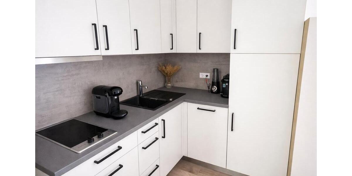 Etagenwohnung Stuttgart Stuttgart-Süd - 1 Zimmer, 15 m&sup2;, 640&euro; | Angebot:26386637