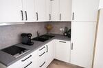 Etagenwohnung Stuttgart Stuttgart-Süd - 1 Zimmer, 15 m&sup2;, 640&euro; | Angebot:26386637