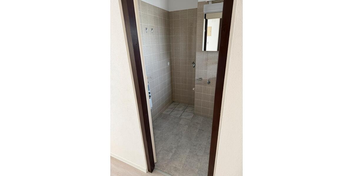 Etagenwohnung Stuttgart Vaihingen - 2 Zimmer, 60 m&sup2;, 950&euro; | Angebot:25379667