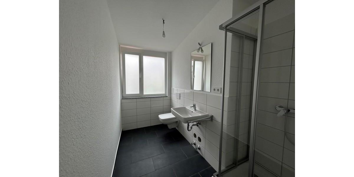 Dachgeschoßwohnung Heilbronn Böckingen - 2 Zimmer, 45 m&sup2;, 689&euro; | Angebot:25750333