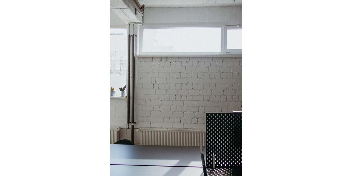 Gewerbeobjekt Stuttgart Feuerbach - 250&euro; | Angebot:25905989