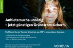 Etagenwohnung Stuttgart Stuttgart-Nord - 2 Zimmer, 51 m&sup2;, 917&euro; | Angebot:26383046