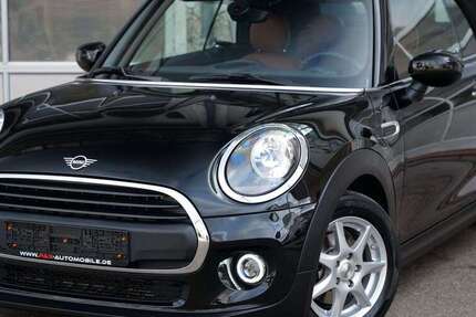 Mini One Cabrio 43.596 km 18.700 &euro; Gerlingen 70839