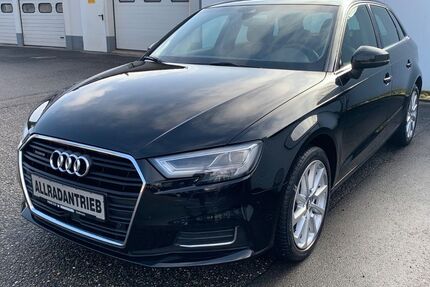 Audi A3 149.000 km 15.990 &euro; Heilbronn 74081