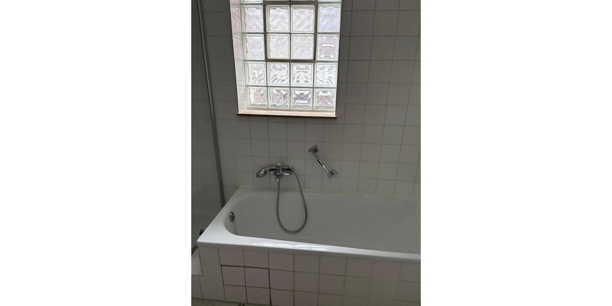 Etagenwohnung Wimsheim - 3 Zimmer, 77 m&sup2;, 700&euro; | Angebot:25750757