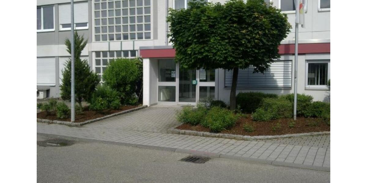 Gewerbeobjekt Pfaffenhofen - 245&euro; | Angebot:24649919