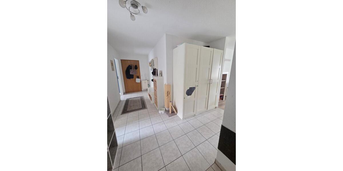 Etagenwohnung Heilbronn Böckingen - 3 Zimmer, 86 m&sup2;, 309.000&euro; | Angebot:27533740
